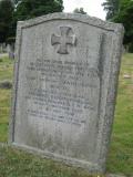 image of grave number 543508